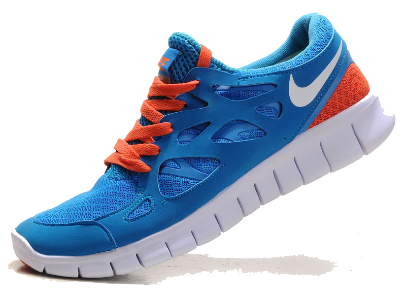 shoes png